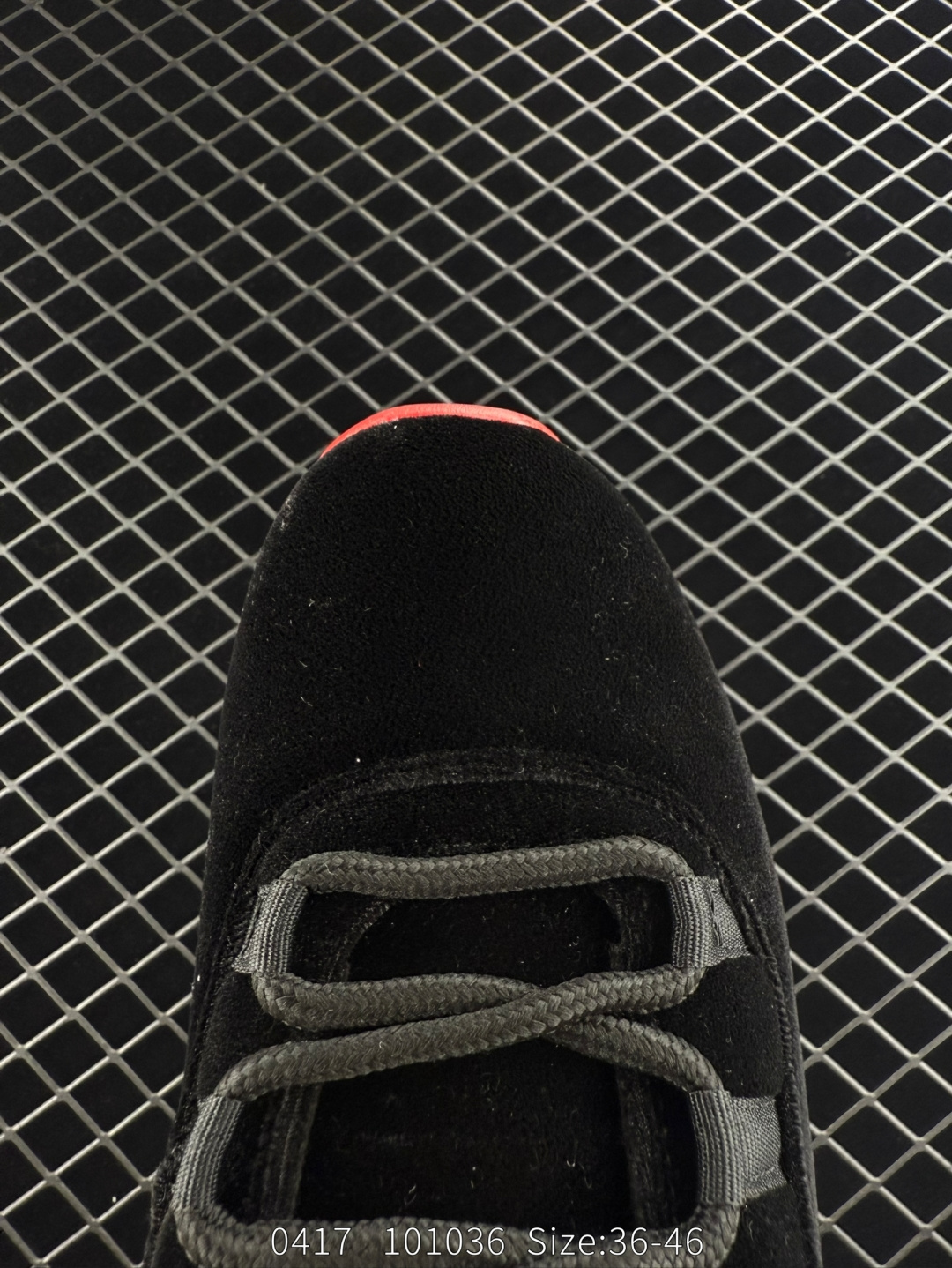 Air Jordan 11 Retro WMNS 